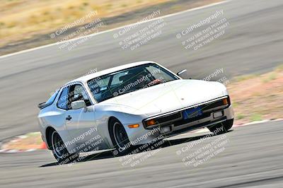 media/Mar-23-2025-West Coast Racing (Sun) [[de161b708f]]/Blue Group/Session 3 (Turns 3 and 5)/